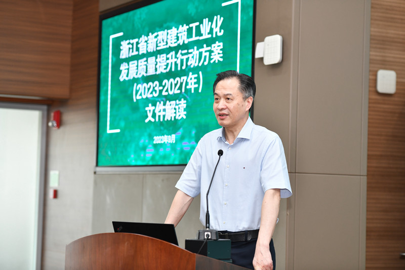 香港宝典免费资料网