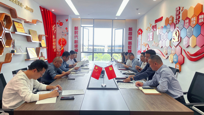 香港宝典免费资料网