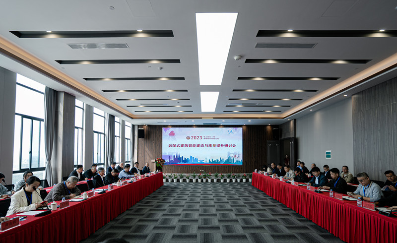 香港宝典免费资料网