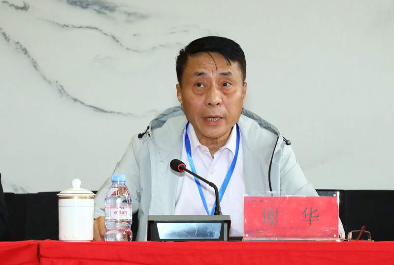 香港宝典免费资料网