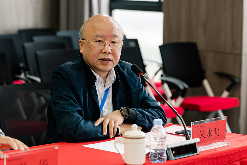 香港宝典免费资料网