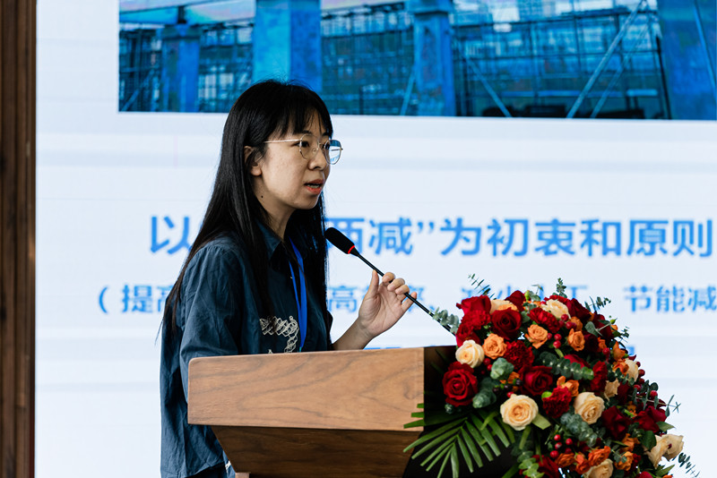 香港宝典免费资料网