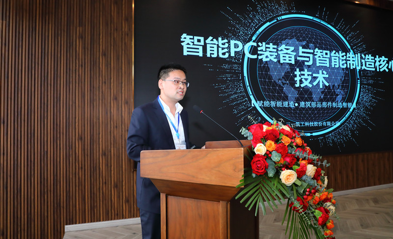 香港宝典免费资料网