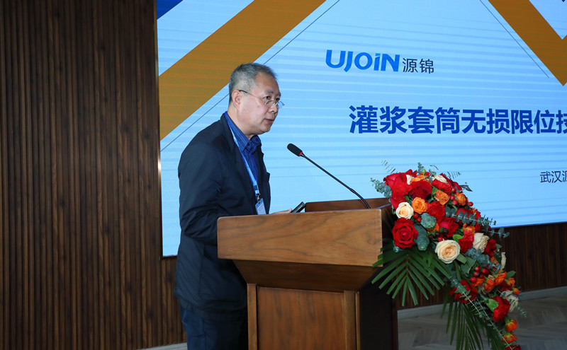 香港宝典免费资料网