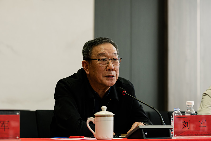 香港宝典免费资料网