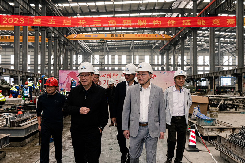 香港宝典免费资料网