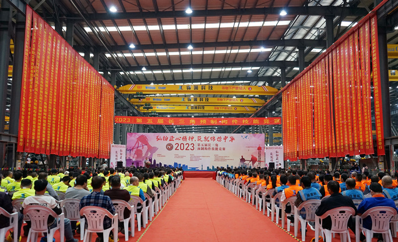 香港宝典免费资料网