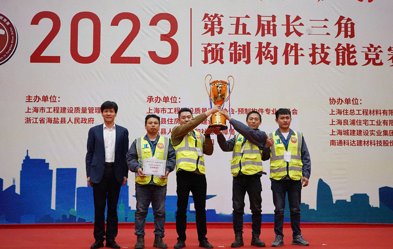 香港宝典免费资料网