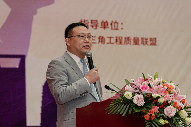 香港宝典免费资料网