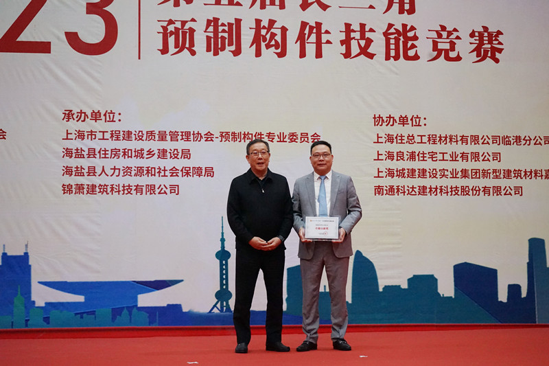 香港宝典免费资料网