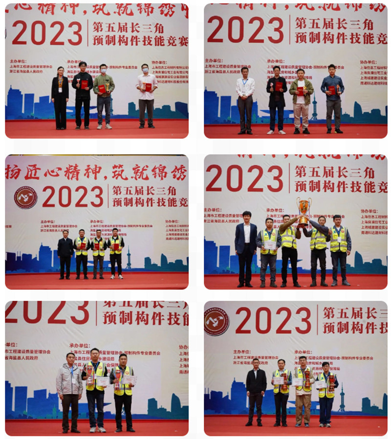 香港宝典免费资料网