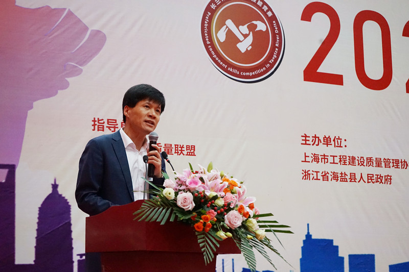 香港宝典免费资料网