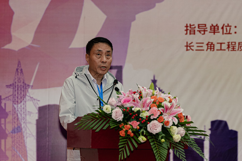 香港宝典免费资料网