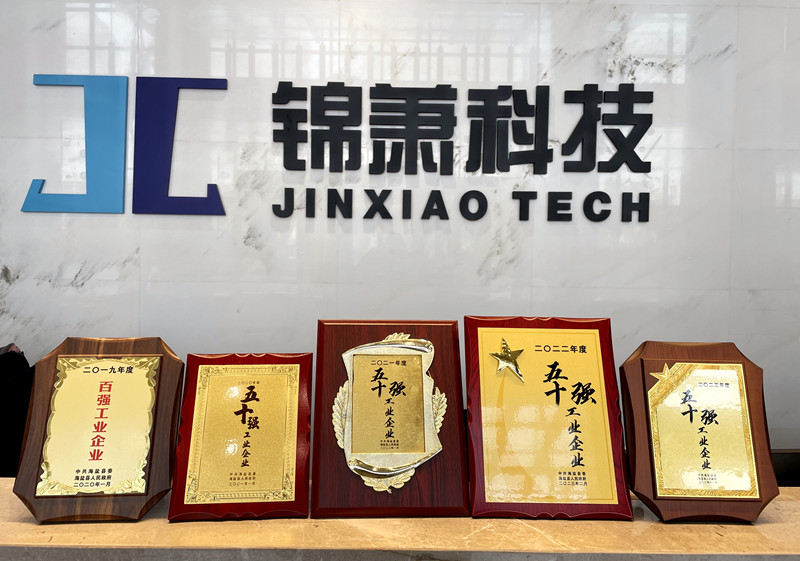 香港宝典免费资料网