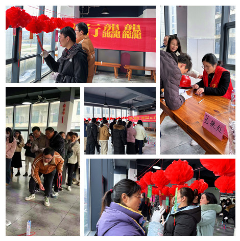 香港宝典免费资料网