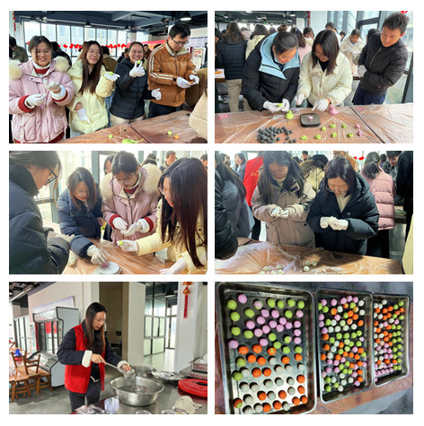 香港宝典免费资料网