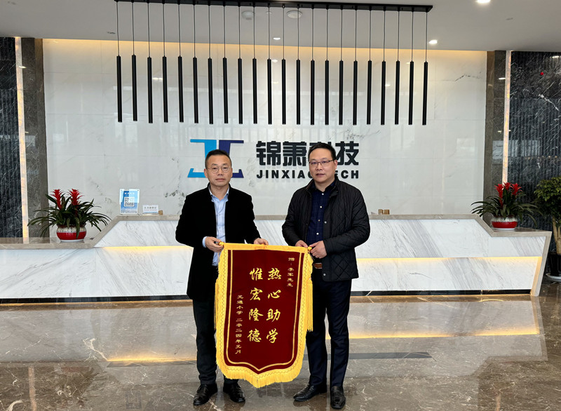 香港宝典免费资料网