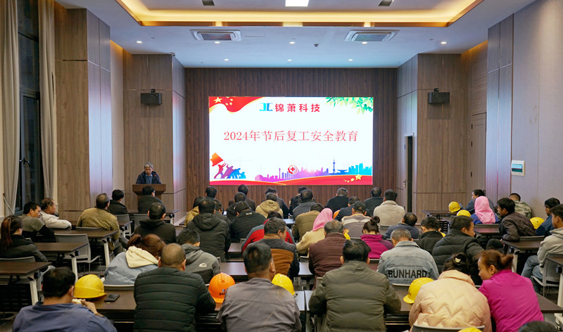 香港宝典免费资料网