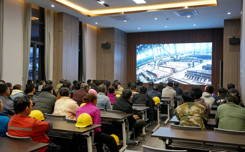 香港宝典免费资料网
