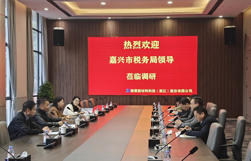 香港宝典免费资料网