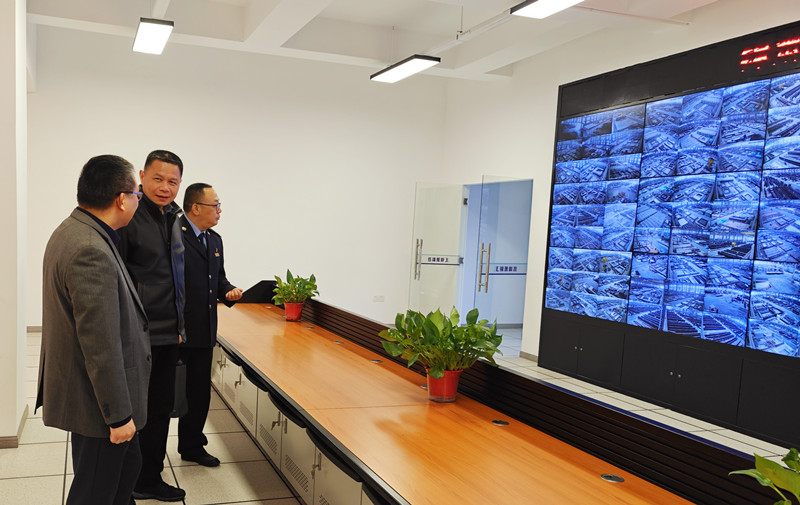 香港宝典免费资料网