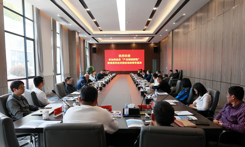 香港宝典免费资料网