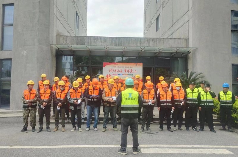 香港宝典免费资料网