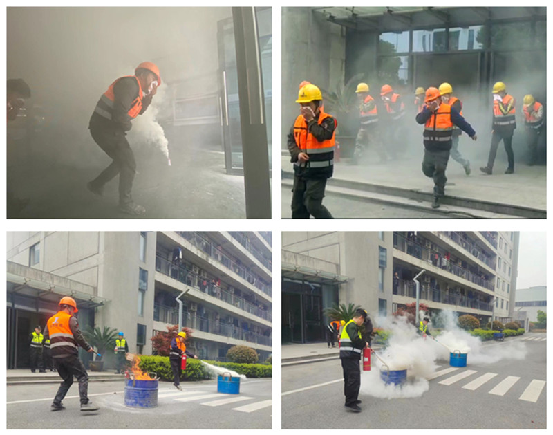 香港宝典免费资料网