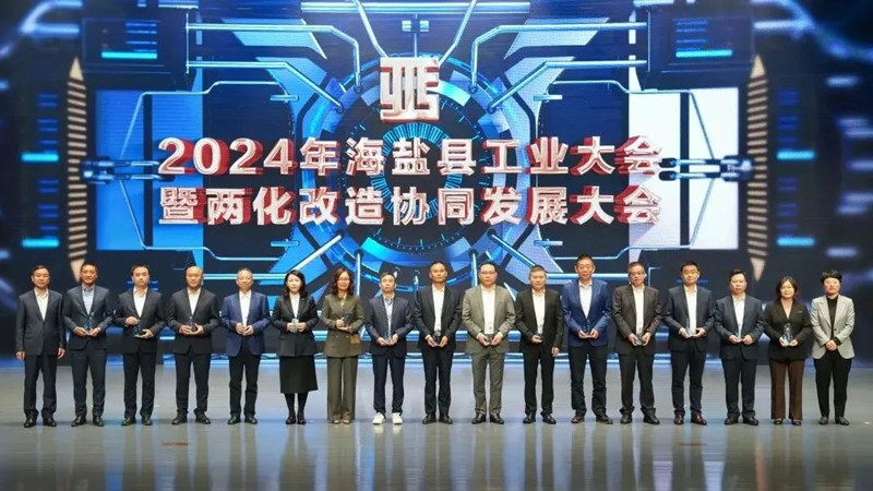 香港宝典免费资料网