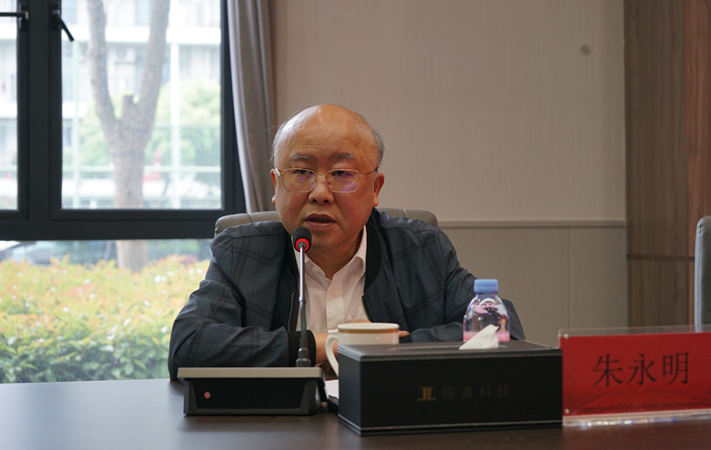 香港宝典免费资料网