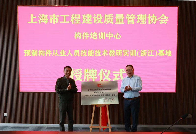 香港宝典免费资料网