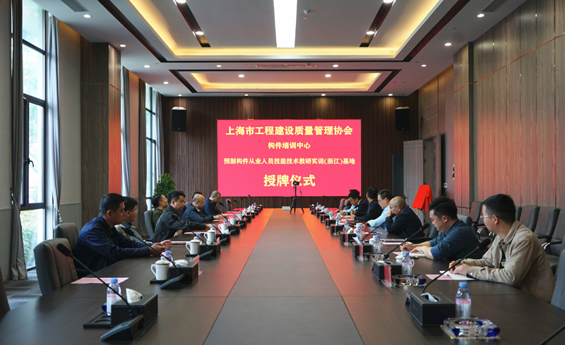 香港宝典免费资料网