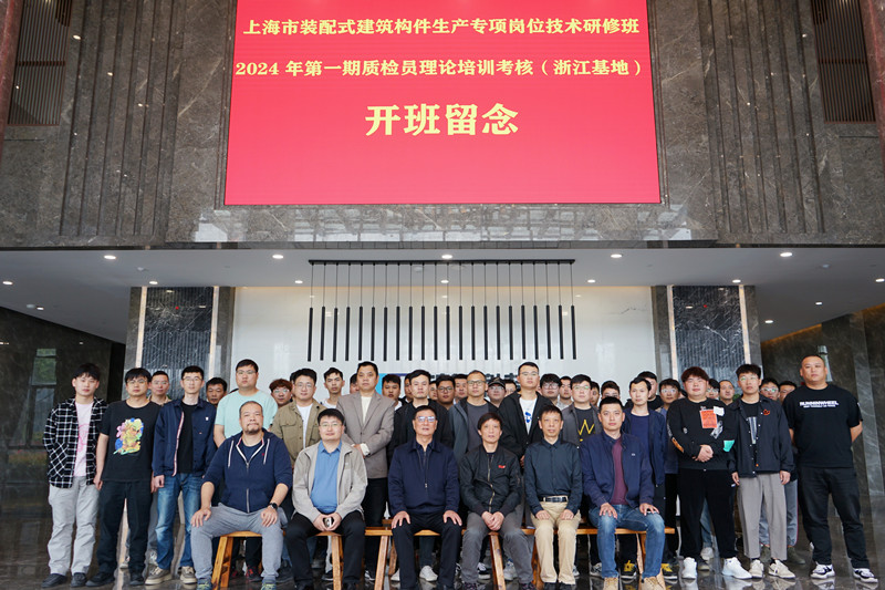 香港宝典免费资料网