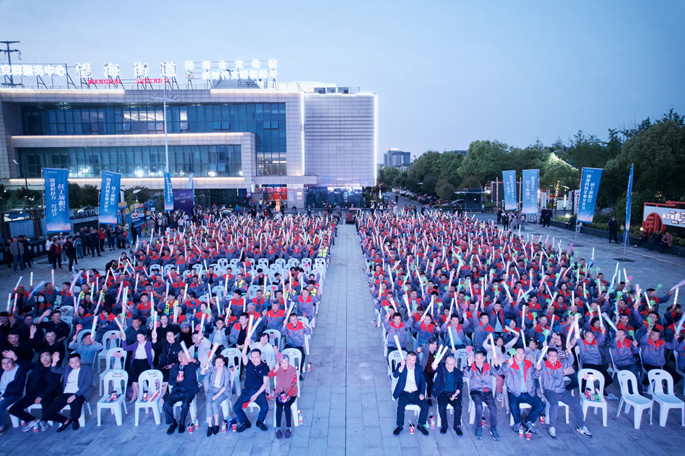 香港宝典免费资料网