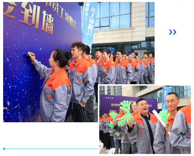 香港宝典免费资料网