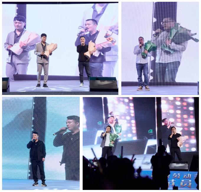 香港宝典免费资料网