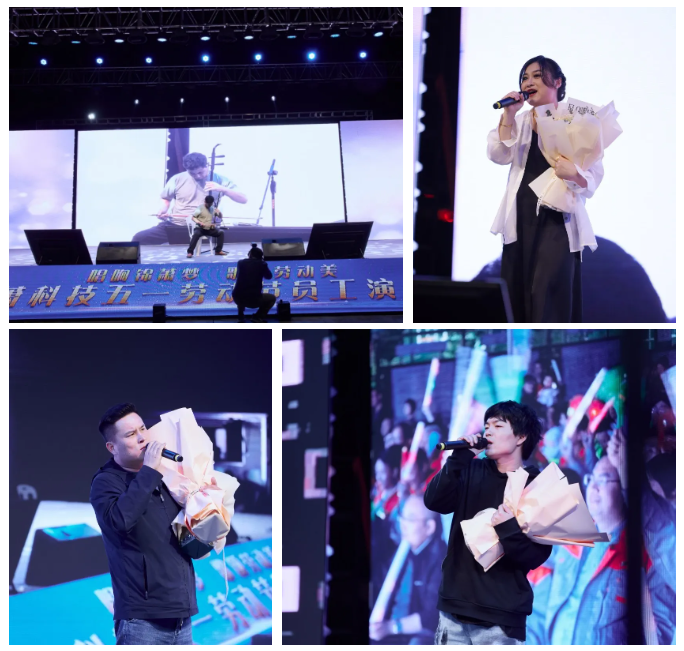 香港宝典免费资料网