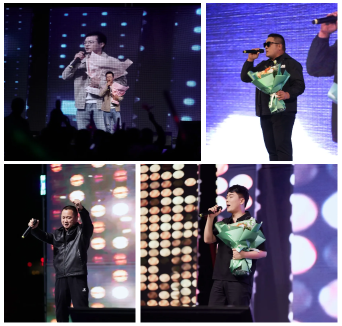 香港宝典免费资料网