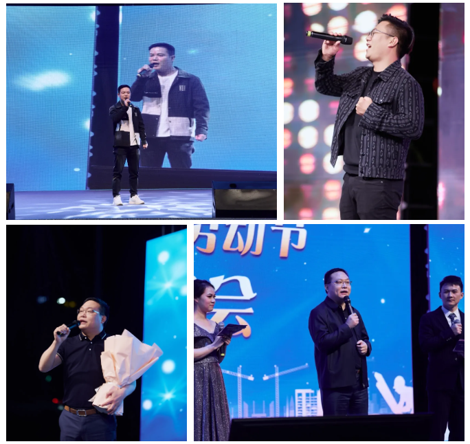 香港宝典免费资料网