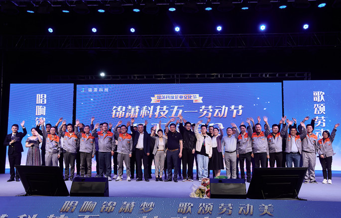 香港宝典免费资料网