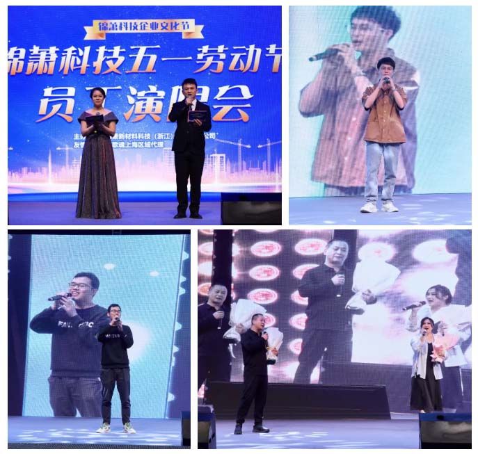 香港宝典免费资料网