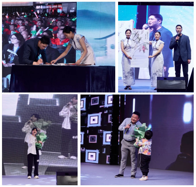 香港宝典免费资料网