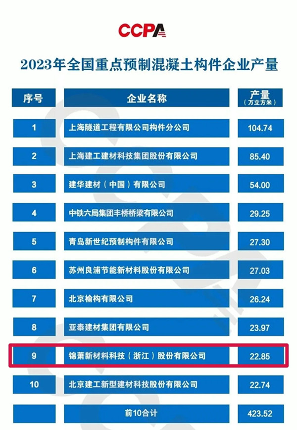 香港宝典免费资料网