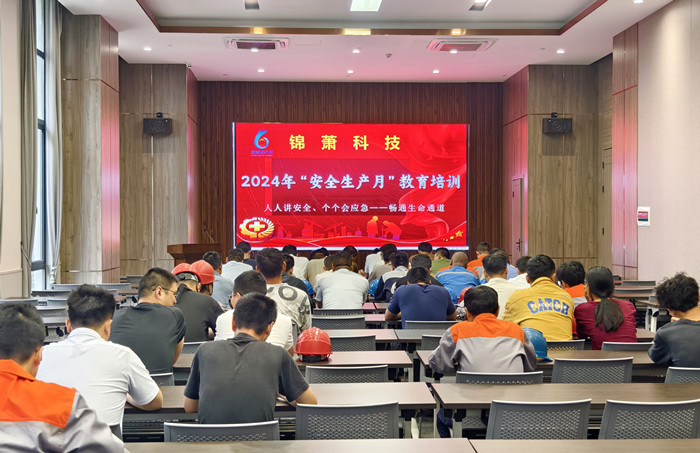 香港宝典免费资料网