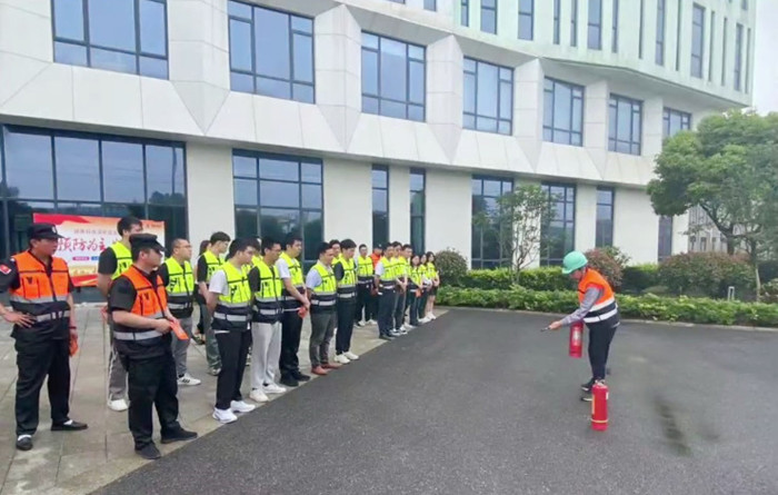 香港宝典免费资料网