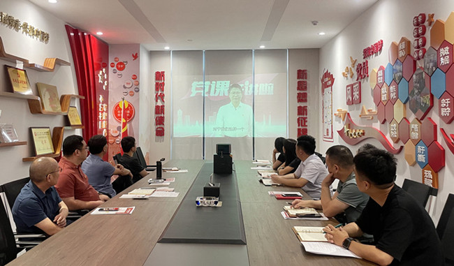 香港宝典免费资料网