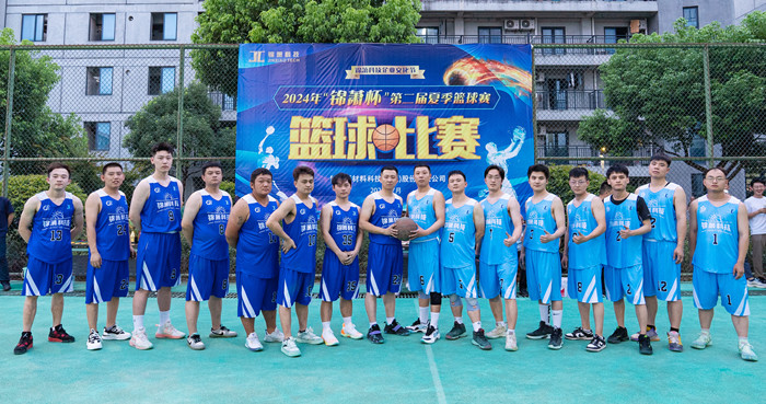 香港宝典免费资料网