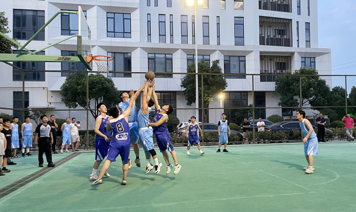 香港宝典免费资料网