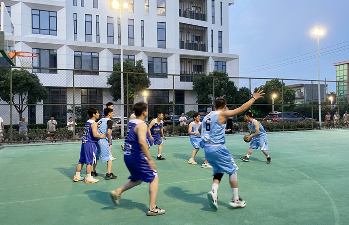 香港宝典免费资料网