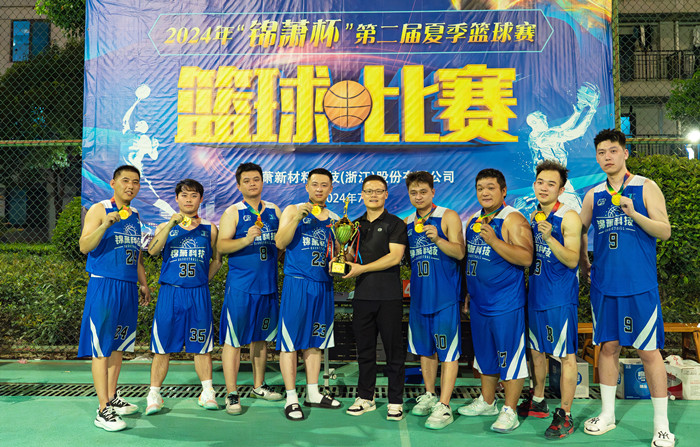 香港宝典免费资料网